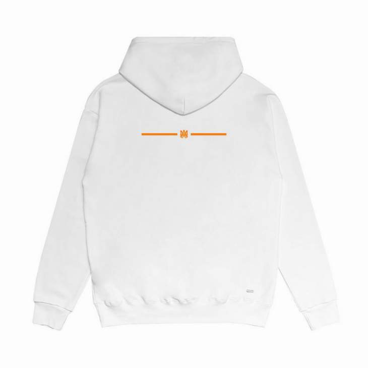 Picture of Amiri Hoodies _SKUAmiriS-XXLM083569